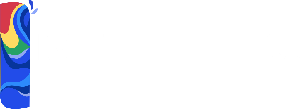 Ixtli Litibu