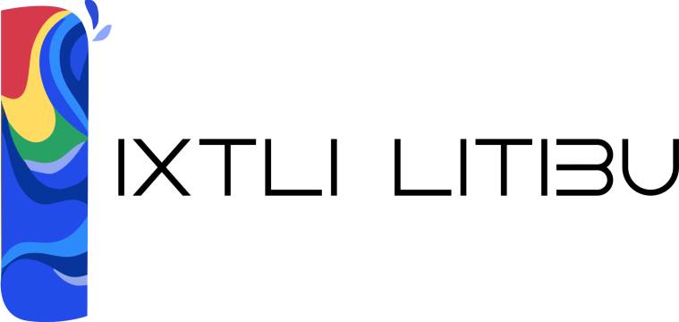 Ixtli Litibu